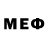 МЕТАДОН мёд AutoFIL