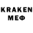 Кетамин ketamine Mikee Armstrong