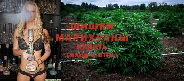 МДПВ Верхнеуральск