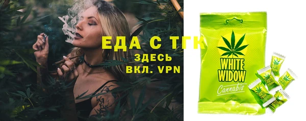 СК Волосово