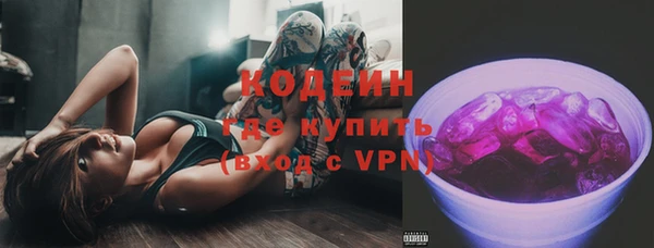 молекула духа Верхний Тагил