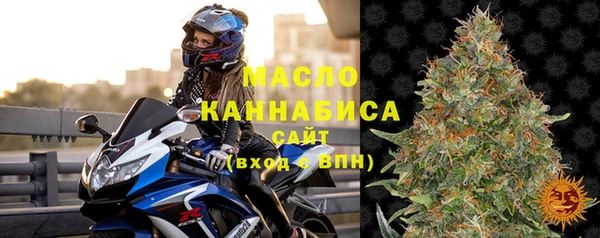 молекула духа Верхний Тагил